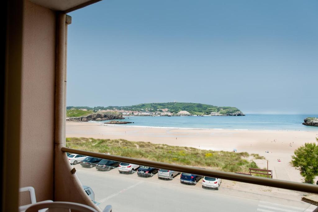 Hotel Las Dunas Ноха Номер фото